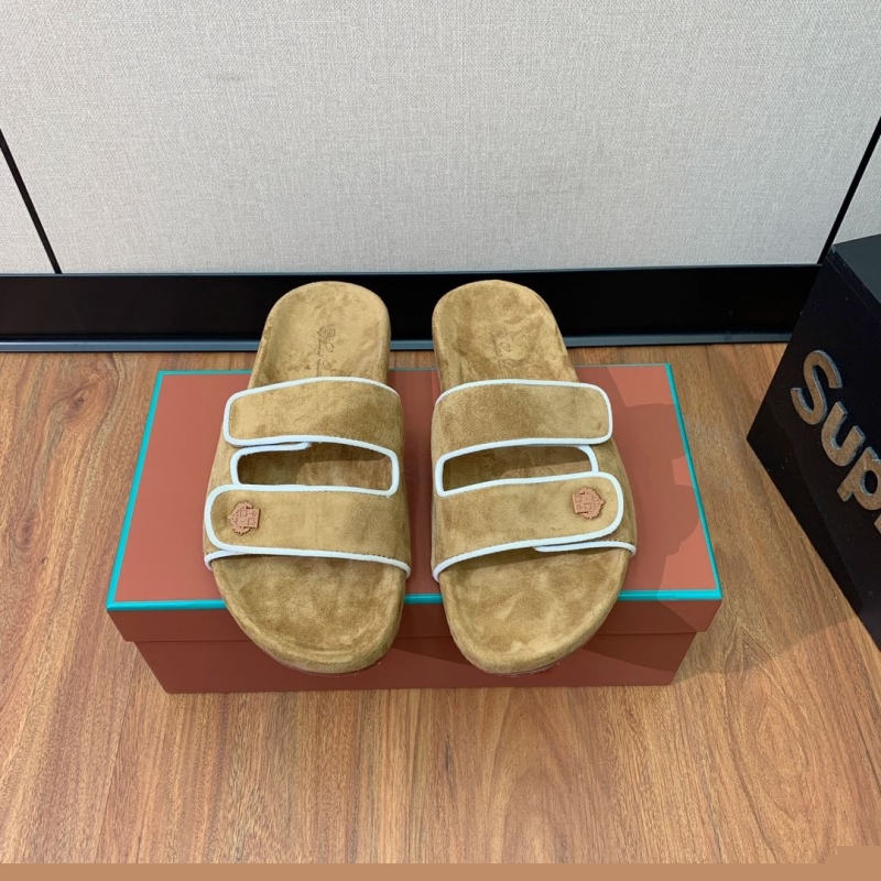 Other Slippers